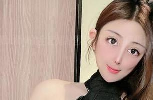 微密圈 – 海豚baby的全套婚纱图包：让你相信婚礼也能欢乐无比！