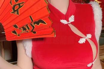 这就是清水由乃的瑜伽图包，摆的姿势比我放的屁还随意！