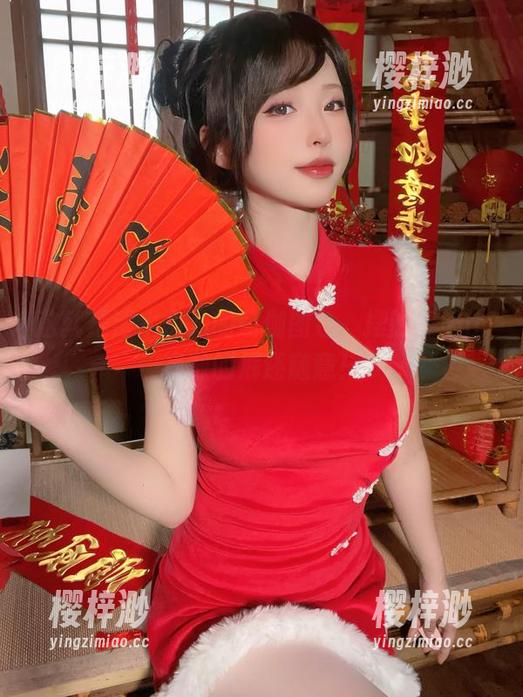 这就是清水由乃的瑜伽图包，摆的姿势比我放的屁还随意！