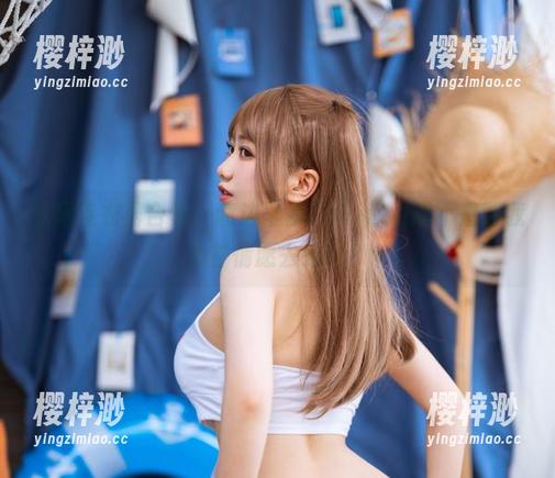私房连衣裙合集，渡边早季Saki你难道不是要我心甘情愿去追吗？