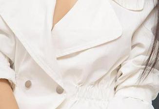 爱尤物 – E宝贝图包：女神，你确定不让我多看几眼吗？