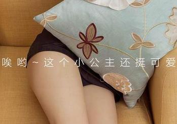 爱尤物 – 甜心写真，孟十朵果然不愧是“糖果人”。