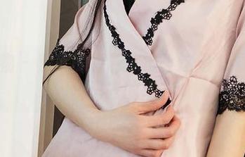 爱尤物 – 紫欣的福利泳池：这是个雨天也想跳进去的地方。