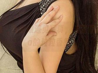 爱尤物 – 当厨娘遇见写真，陆萱萱cecilia的粒粒香气