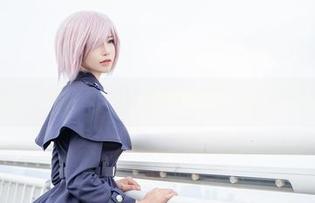 精选：爱老师phd带来的制服快递，打开后保温哦