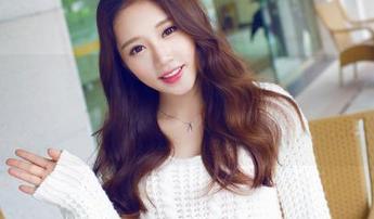 爱蜜社 – 张思允Nice的天台，无意间的在线展示，美图照样在线。
