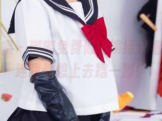 物恋传媒 – 嘟嘟免费倾情演绎云卷云舒，连我都想上去蹭一脚！