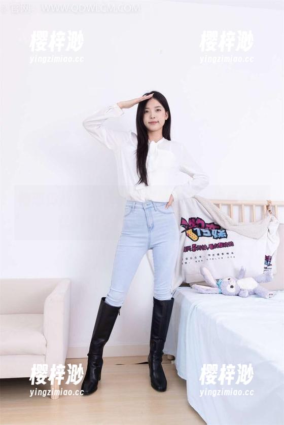 物恋传媒-婷婷 物恋传媒 - 全新自拍资源来袭,婷婷合集让我想给这张打个aaa++!