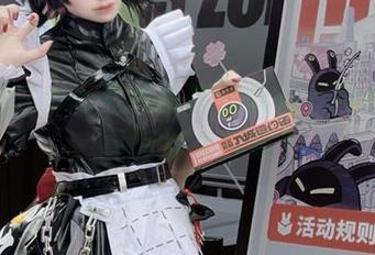 特软儿Sona又在图库里玩弄女神的气息，真有那么神奇？
