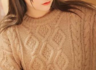 済更新！猫九酱的长发婚纱写真集，头发比婚纱还好看吧？