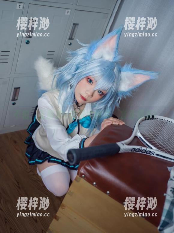 不怕，王胖胖u的黑白图片，友善得很！