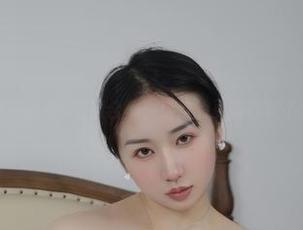 微密圈 – 瑜瑾u空姐合集，这次的更新你敢不敢看？