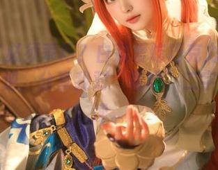 谁说JK必须乖巧？白莉爱吃巧克力的作品带点叛逆，分享我对“乖巧”二字的新解读。