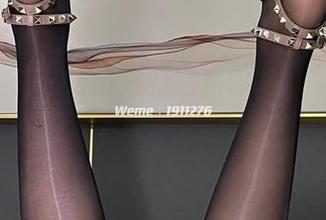 微密圈 – 白龙猫女的空姐2.0全集，气质满分，得赶紧下载，别让机会溜走喽！