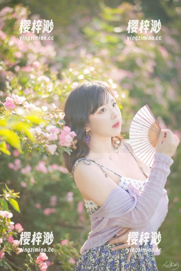 难以抵抗的诱惑，皮皮奶可可爱了啦的蕾丝兔兔图包让我打卡了。