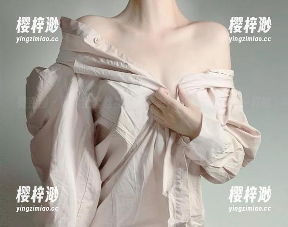 微密圈 - 谁说全套丝袜只能审美？相扑猫给你不一样的玩法！