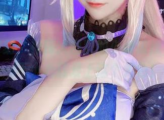精选时刻！神探火狸狸的少女前线，让我一不小心就爱上这个角色！