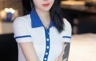 秀人网 – Miko酱的短裤合集，你会发现背后的撩人细节，图包值得慢慢品味。
