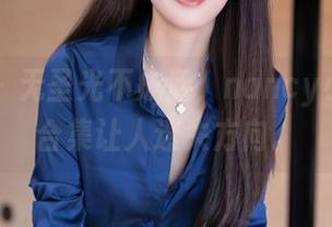 秀人网 – 无圣光不成活，nancy小姿黑丝合集让人迷失方向。