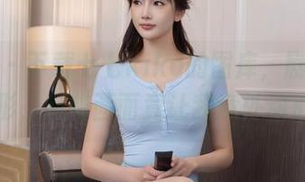 秀人网 – 下载七七kiko的图库，剧情如影随形，有些画面竟让我意外动心。