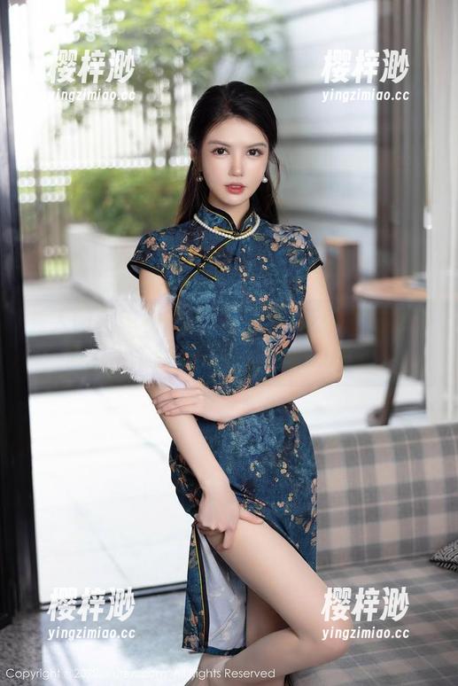 秀人网-南初妹妹 秀人网 - 南初妹妹+高跟鞋=无可救药的高清图集,脑海里乱七八糟的想象。