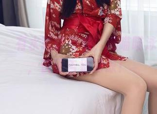 秀人网 – 有水就该有奶，奶喵喵泳池资源，快别告别清凉！
