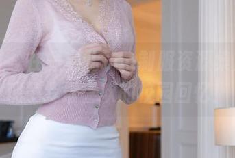 秀人网 – 在媛宝儿boa制服资源集里，发现了我最喜欢的校园回忆！
