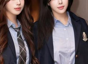 秀人网 – 感谢安然分享的女孩资源，无意间发现了潜藏的美丽。
