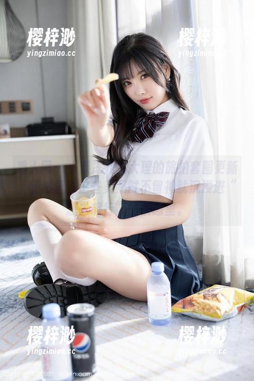 秀人网-小果冻儿 秀人网 - 小果冻儿在大理的旅拍套图更新,果然查看这些美照时不留神就沉浸进“想去旅行”的状态里。