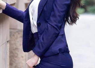 秀人网 – 花式开启小爪几女友高清写真，感觉又被震撼了！