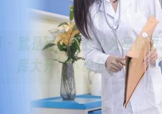 秀人网 – 就是阿朱啊在办公室的日常，图库大开，下载分分钟！