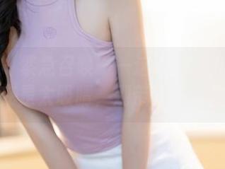 秀人网 – 紧急召唤——这组李可儿的美图礼服实在是太吸睛，别带走啦，快下载！