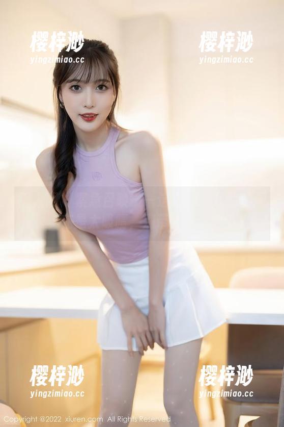 秀人网 - 紧急召唤——这组李可儿的美图礼服实在是太吸睛，别带走啦，快下载！