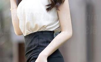 秀人网 – 在线追踪杨紫嫣Cynthia的美腿，一张图片就能让腿控们集体沦陷，真是腿界的顶流啊！