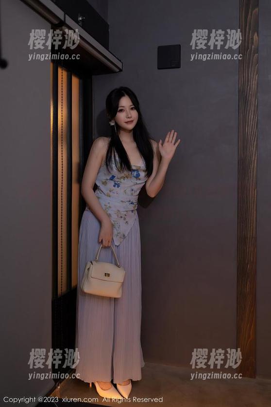 秀人网-白笑笑 秀人网 - 随便一瞥,白笑笑的JK合集在线就让我心乱如麻!