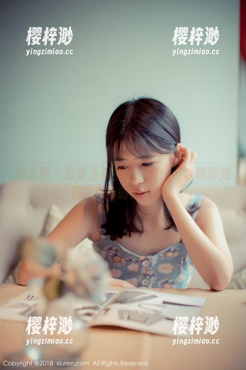 秀人网-盼盼玉奴 秀人网 - 盼盼玉奴制服图包:可以聊聊她那些经典的姿势吗?