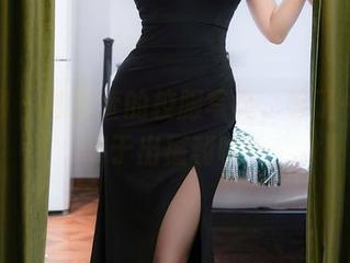 秀人网 – 陆萱萱的校服写真，等了一年，终于出福利啦！