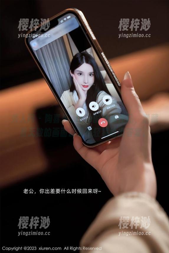 秀人网-陶喜乐_lele 秀人网 - 陶喜乐_lele的泳装作品,潜藏着无数的画面却又不轻易给出答案。