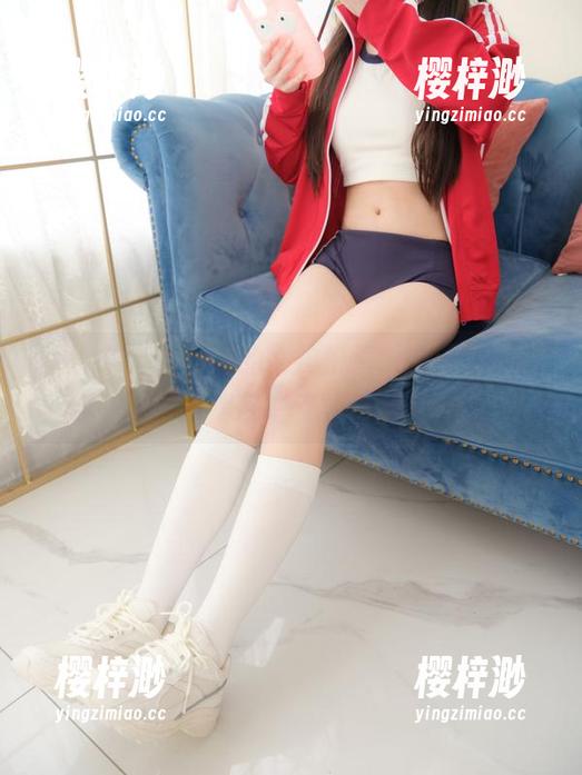 紧急企划 - 小婕的女神扮演，精选图片看得我有点飘！