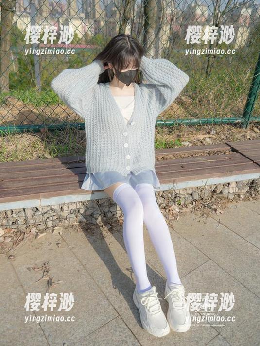 紧急企划-小恩 紧急企划 - 小恩优等生写真合集,应该叫美术课标杆吧?