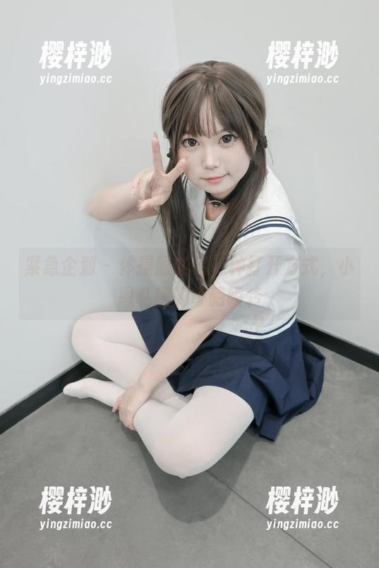 紧急企划 - 体操服的另一种打开方式，小恩私房的奇葩瞬转