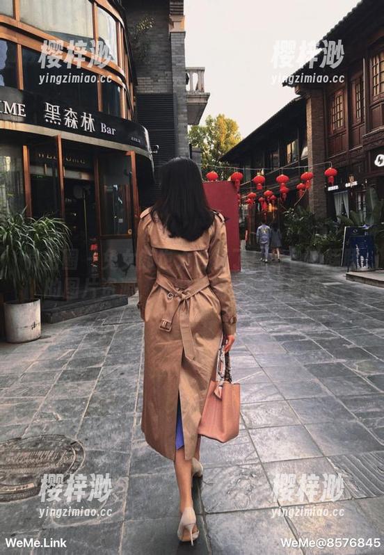 微密圈 - 兔女郎也太会玩了！紫色哒豚豚的图片资源，你的宅男梦要成真啦！