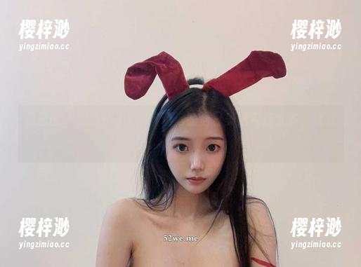 纪念小小v 微密圈 - 纪念小小v,该精选的夏日美图实在太多,让我迷茫