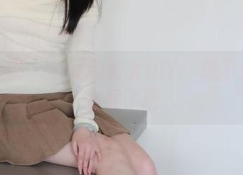 绮梦摄影 – 蔡蔡的修女DIY：想不想也太方便了吧