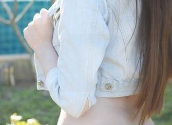 美媛馆 – 女神Carina绮里嘉全集：别紧张，原图不怕被优化！