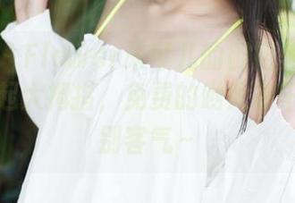 美媛馆 – Flower朱可儿的御姐美图大流派，竖起大拇指，免费的哟大家千千万万别客气～