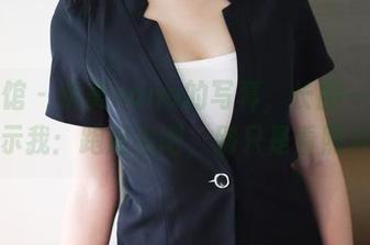 美媛馆 – 奈美nana的写真，长腿一直在暗示我：跑起来吧，别只是看照片！