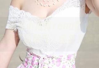 美媛馆 – 听说小海臀rena的体操服作品真有自己的脾气，全集来瞧瞧？