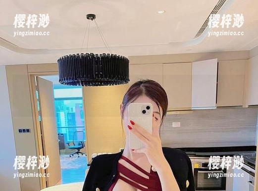 脸红Dearie 微密圈 - 鸳鸯寿司?不不,是脸红Dearie的图库,点进来吧,免费的!