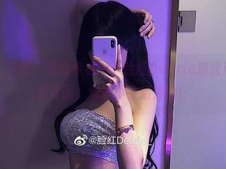 微密圈 – 来吧，建议你看一下脸红Dearie路虎风采的免费套图，保证不会后悔的！